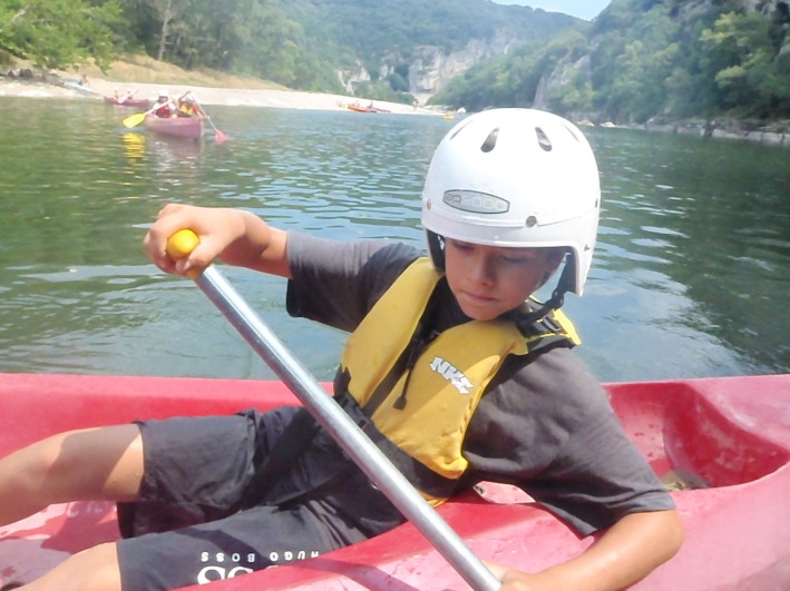 Village Camps International Summer Camp Ard&egrave;che, France 2019-07-26 https://www.villagecamps.com/journals_admin/images/250-35-July 6 01920110706.jpg